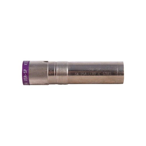 BERETTA USA CHOKE TUBE, VICTORY 20, SK, EXT