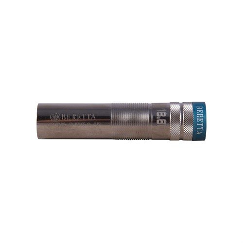 BERETTA USA CYLINDER 12 GAUGE OPTIMACHOKE HP, EXTENDED