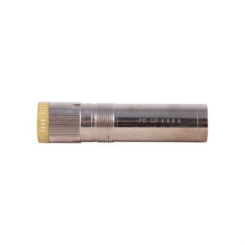 BERETTA USA CHOKE TUBE, VICTORY 20, IC, EXT