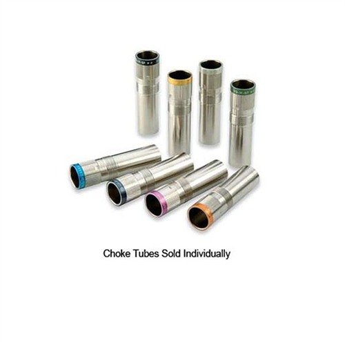 BERETTA USA CHOKE TUBE, VICTORY 12, IC, EX