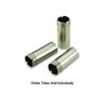 BERETTA USA CHOKE TUBE, 20GA. IM   FLUSH
