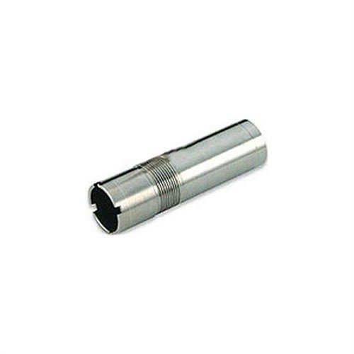 BERETTA USA CHOKE TUBE, OPTIMA PL 12, F, F