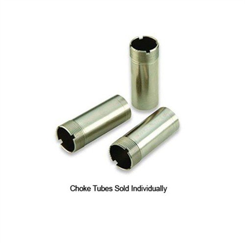 BERETTA USA CHOKE TUBE, 410GA, M, FLUSH