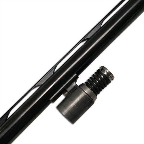 BERETTA USA LIGHT FIELD BBL 28 12GA 3 CHAMBER®BERETTA A400 XPLOR BLUED