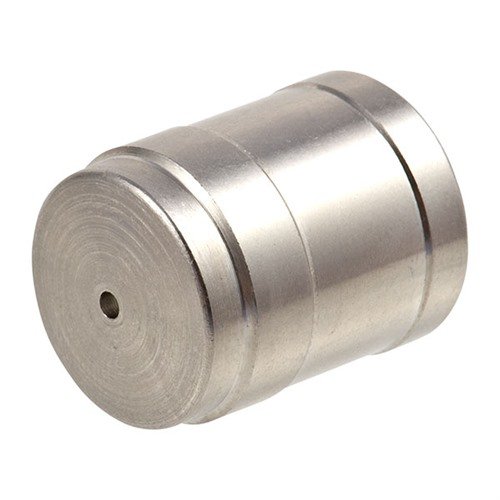 BERETTA USA BERETTA A400 MAGAZINE FOLLOWER, 20 GA.
