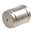BERETTA USA BERETTA A400 MAGAZINE FOLLOWER, 20 GA.