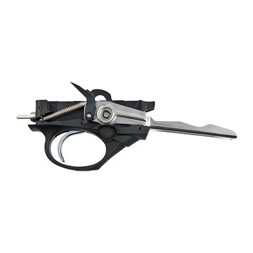 BERETTA USA TRIGGER GROUP A400 20GA