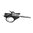 BERETTA USA TRIGGER GROUP A400 20GA