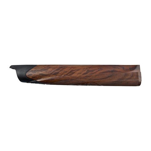 BERETTA USA F/E XTRA GRAIN A400 ACT 20GA