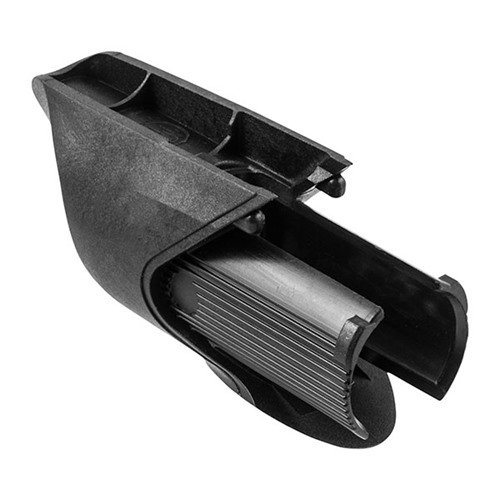 BERETTA USA F/E COVER A400 20GA