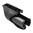 BERETTA USA F/E COVER A400 20GA