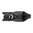 BERETTA USA F/E COVER A400 20GA