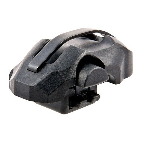 BERETTA USA REAR COVER ARX160/22 PISTOL