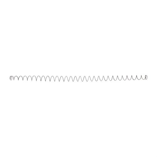 BERETTA USA BERETTA A400 MAGAZINE SPRING, 28GA