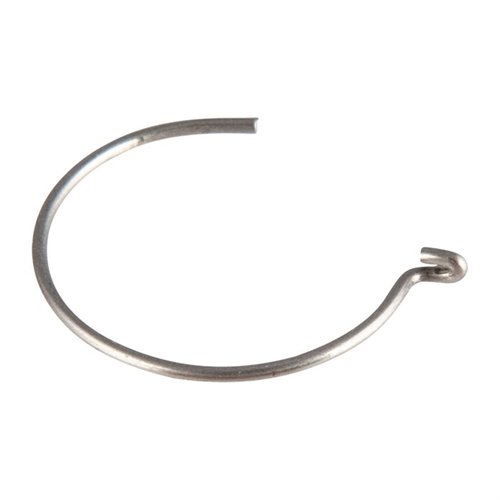 BERETTA USA BERETTA A400 MAGAZINE CAP RETAINING SPRING