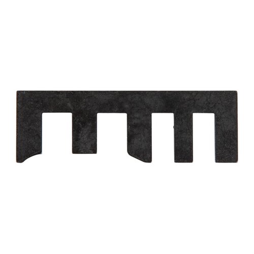 BERETTA USA CONTROL CAM PIN STEEL BLACK