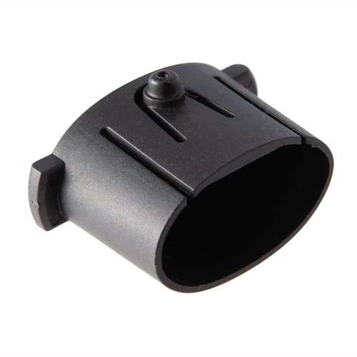 BERETTA USA BERETTA ARX 100 GRIP COVER BLACK POLYMER