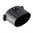 BERETTA USA BERETTA ARX 100 GRIP COVER BLACK POLYMER