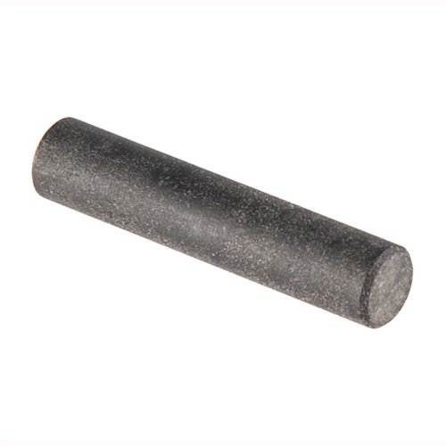 BERETTA USA PIN HAMMER 486 12GA