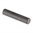 BERETTA USA PIN HAMMER 486 12GA
