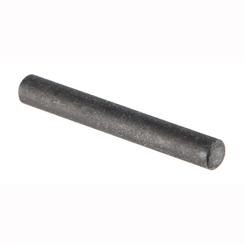 BERETTA USA PIN SEAR 486 12GA