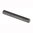 BERETTA USA PIN SEAR 486 12GA