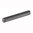 BERETTA USA PIN SEAR 486 12GA