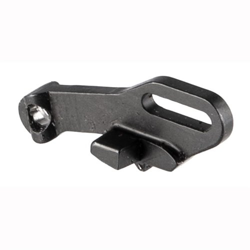 STRUT TRIGGER 486 12GA - BERETTA USA STRUT TRIGGER 486 12GA