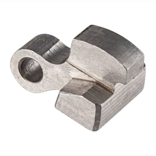 STOP TRIGGER 486 12GA - BERETTA USA STOP TRIGGER 486 12GA