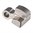 BERETTA USA STOP TRIGGER 486 12GA