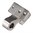 BERETTA USA STOP TRIGGER 486 12GA