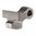 BERETTA USA STOP TRIGGER 486 12GA
