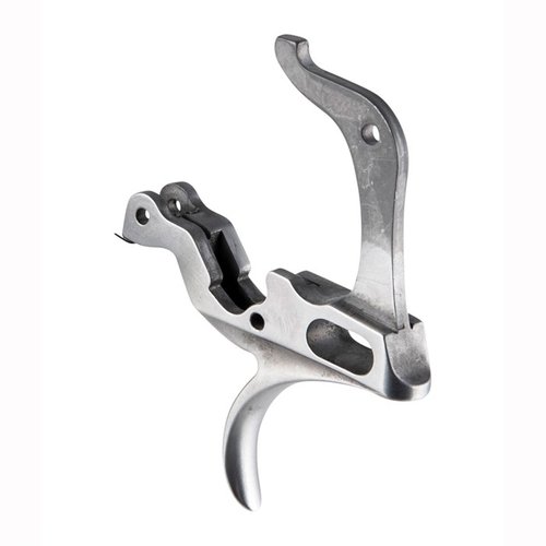 TRIGGER SST 486 12GA - BERETTA USA TRIGGER SST 486 12GA