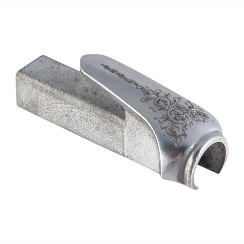TIP FOREND 486 12GA - BERETTA USA TIP FOREND 486 12GA