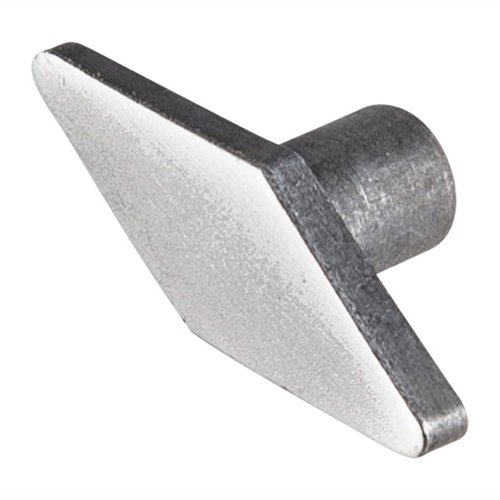 NUT FE INSERT 486 12GA - BERETTA USA NUT FE INSERT 486 12GA
