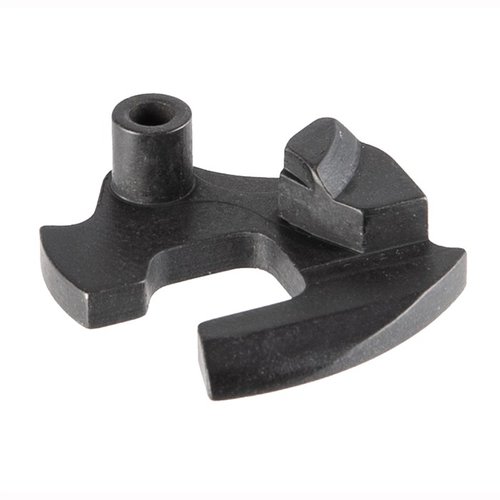 HAMMER LH FE 486 12GA - BERETTA USA HAMMER LH FE 486 12GA