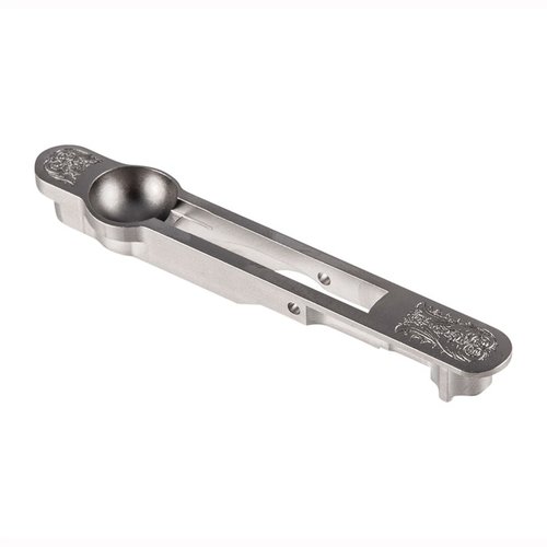 BERETTA USA BODY IRON LATCH SV10 12GA