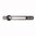 BERETTA USA BODY IRON LATCH SV10 12GA