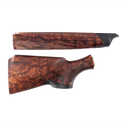 BERETTA USA STK FE SET A400 12G PARA KO RL