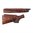 BERETTA USA STK FE SET A400 12G PARA KO RL