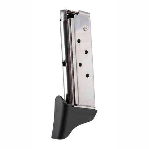 BERETTA USA PICO 6RD MAGAZINE EXTENDED