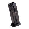APX MAGAZINE .40 S&W - APX MAGAZINE 40 S&W 10 RDS STEEL BLACK