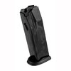 APX MAGAZINE .40 S&W - APX MAGAZINE 40 S&W 15 RDS STEEL BLACK