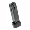 APX MAGAZINE .40 S&W - APX MAGAZINE 40 S&W 18 RDS STEEL BLACK