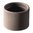BERETTA USA BERETTA M9A3 THREADED BARREL CAP FDE