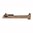 BERETTA USA BERETTA M9A3 TYPE F SLIDE ASSEMBLY