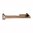 BERETTA USA BERETTA M9A3 TYPE F SLIDE ASSEMBLY