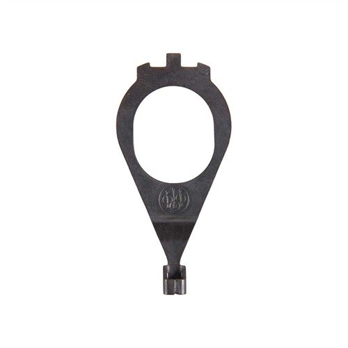 BERETTA USA TOOL FRONT/REAR SIGHT