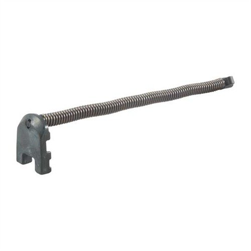 BERETTA USA GUIDE ROD & SPRING ASSY