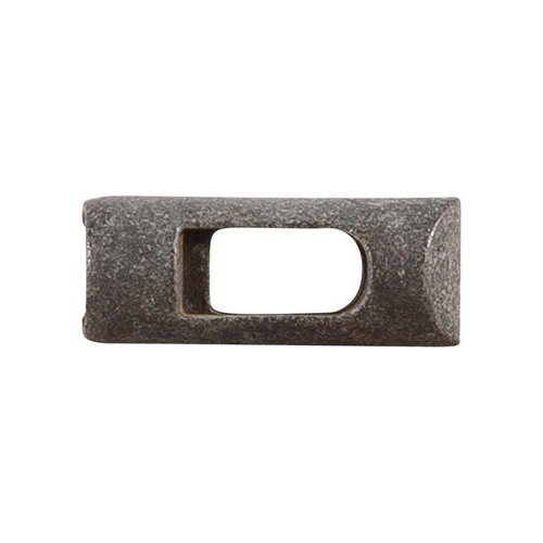 BERETTA USA FIRING PIN CATCH
